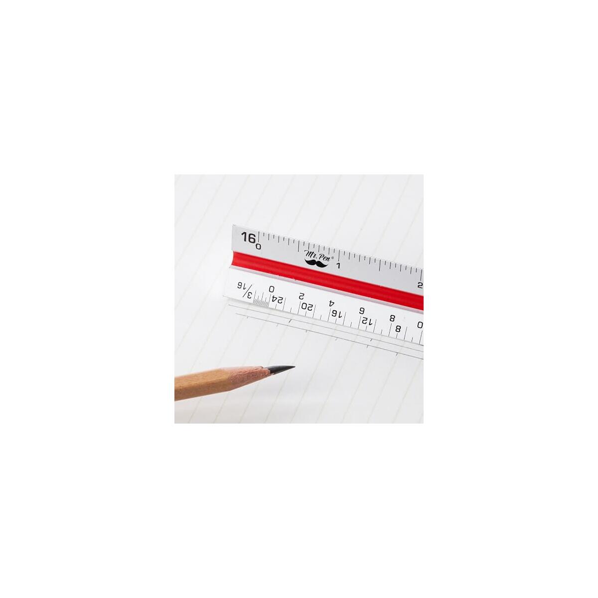 20 Off Coupon 5 Promo Code - RebateKey