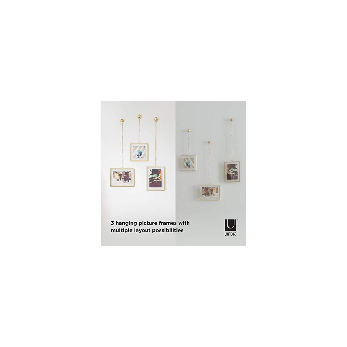 Fotochain Photo Display Coupons - RebateKey