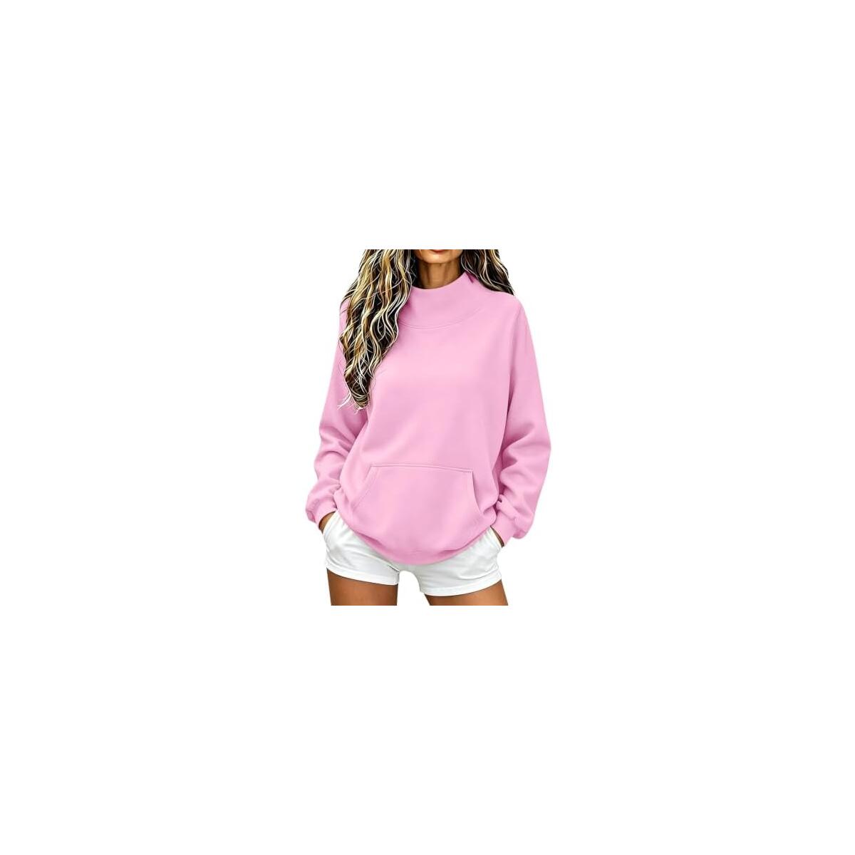 Sweatshirt For Women Deals - RebateKey