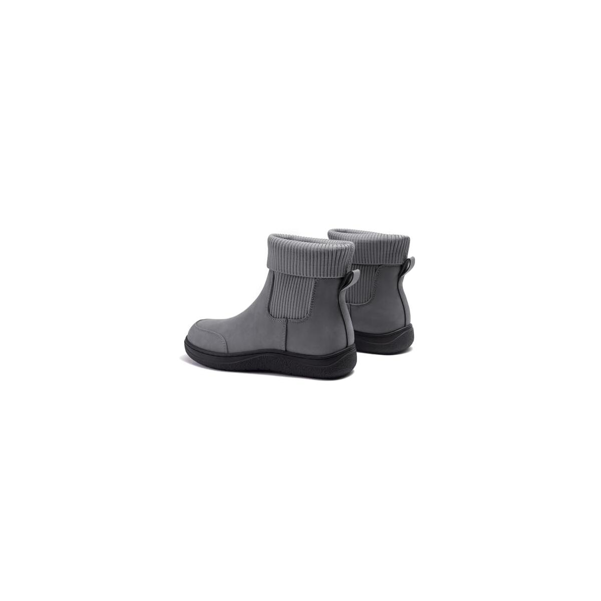 Womens Chelsea Ankle Boots Deal - RebateKey