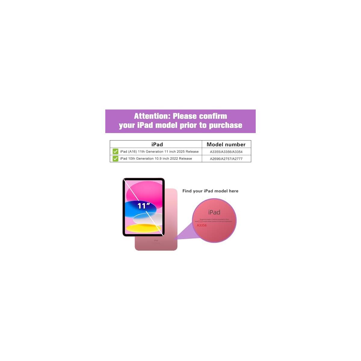 Procase Smart Deals - RebateKey