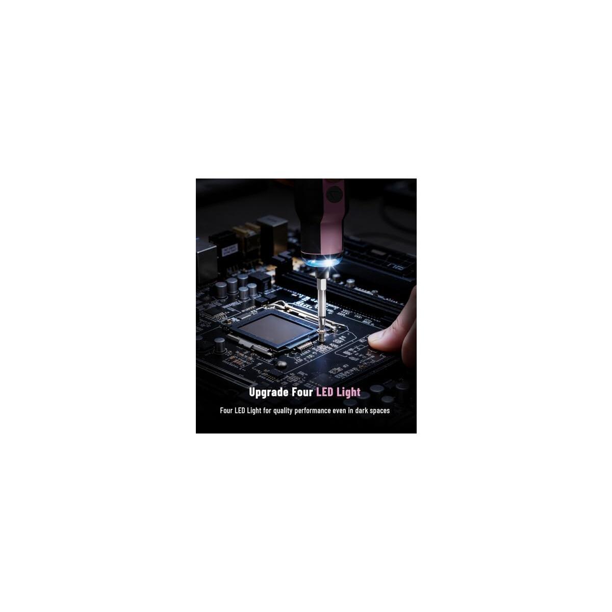 Valentines Day Gift 1 Promo Codes - RebateKey