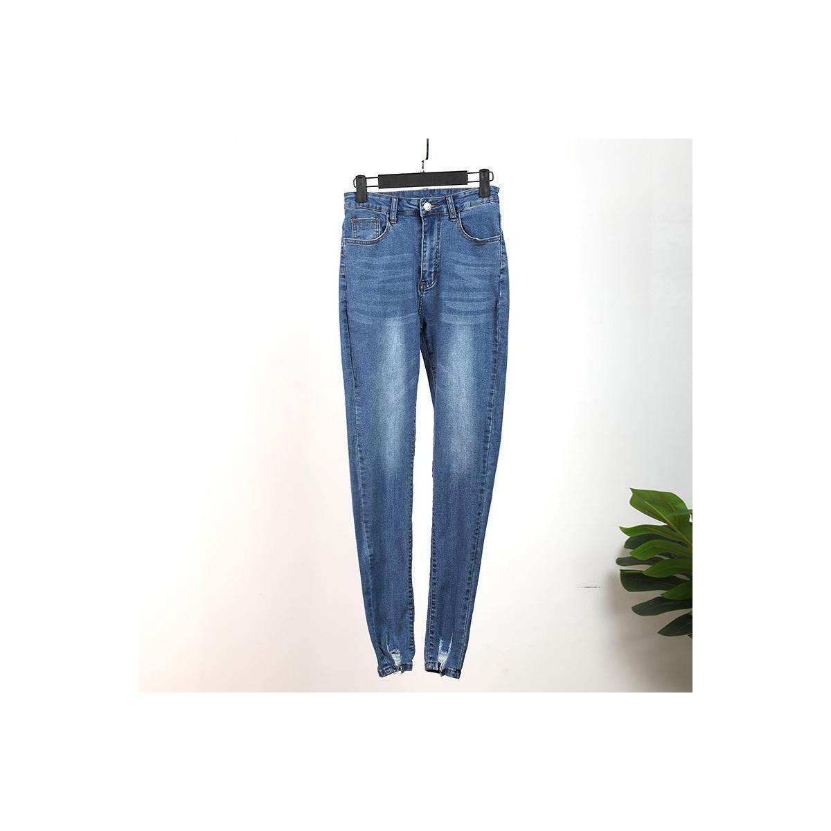 No Reservations Medium Skinny Coupon - RebateKey