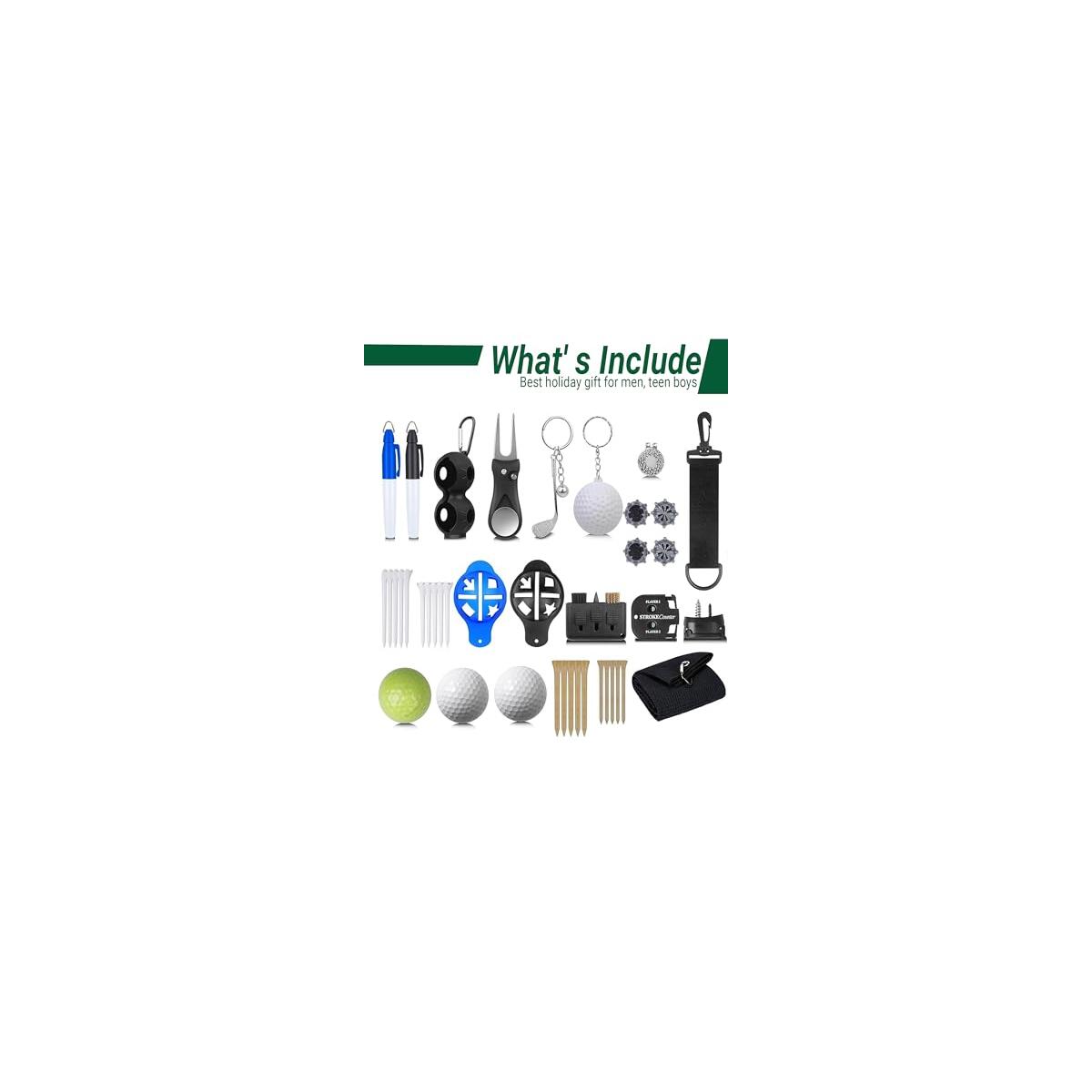 Advent Calendar 2025 Deals - RebateKey