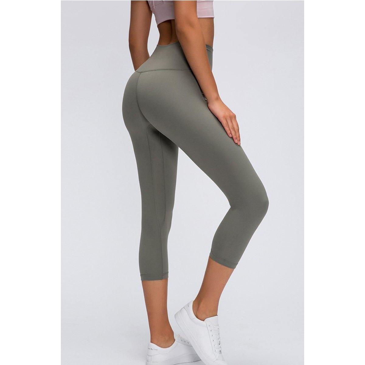 Double Sided Sanded Cropped Coupon - RebateKey