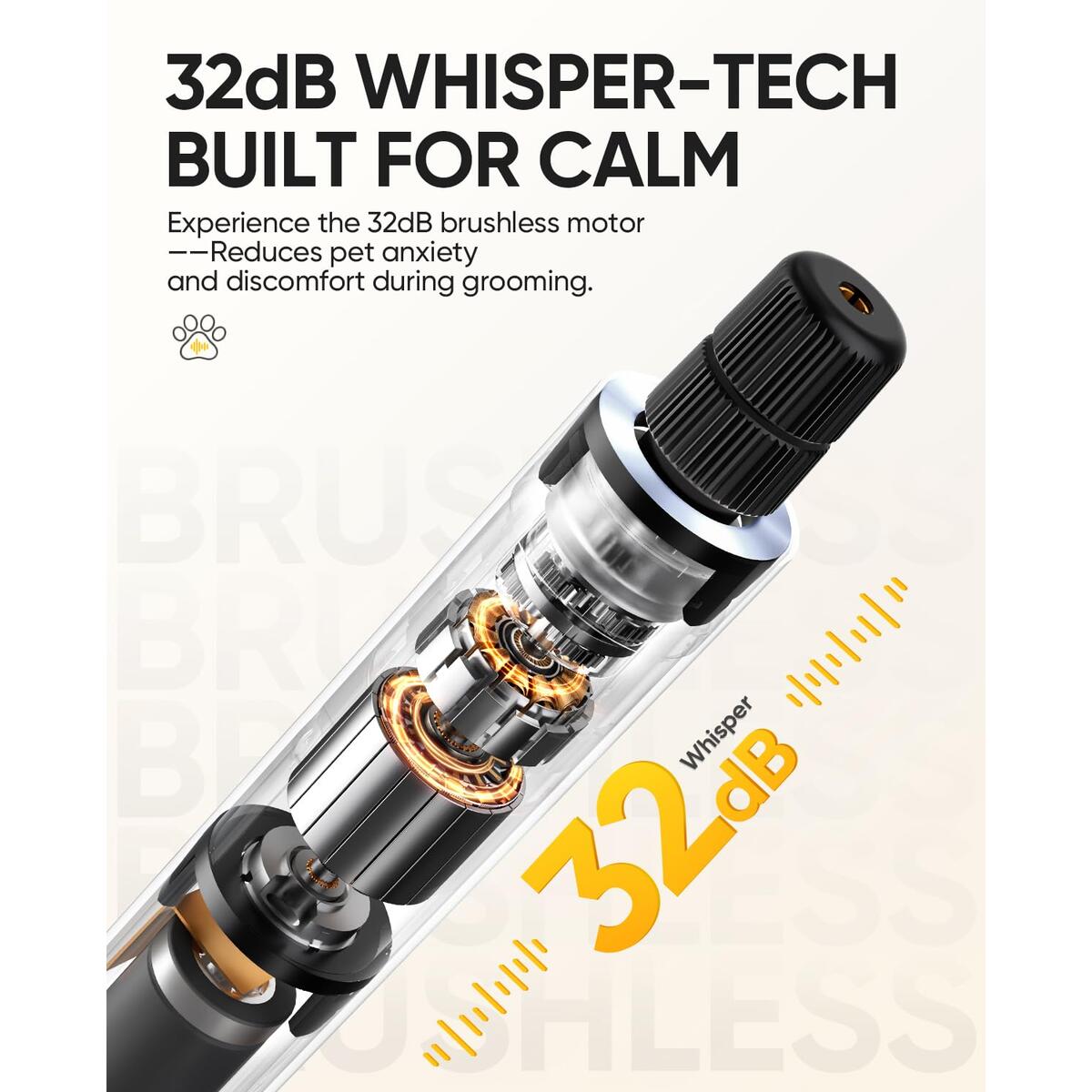 Fanttik F2 Master 6 Promo Code - RebateKey