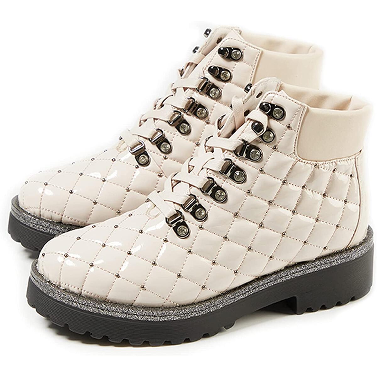 Jwj Winter Boots For Promo Code - RebateKey