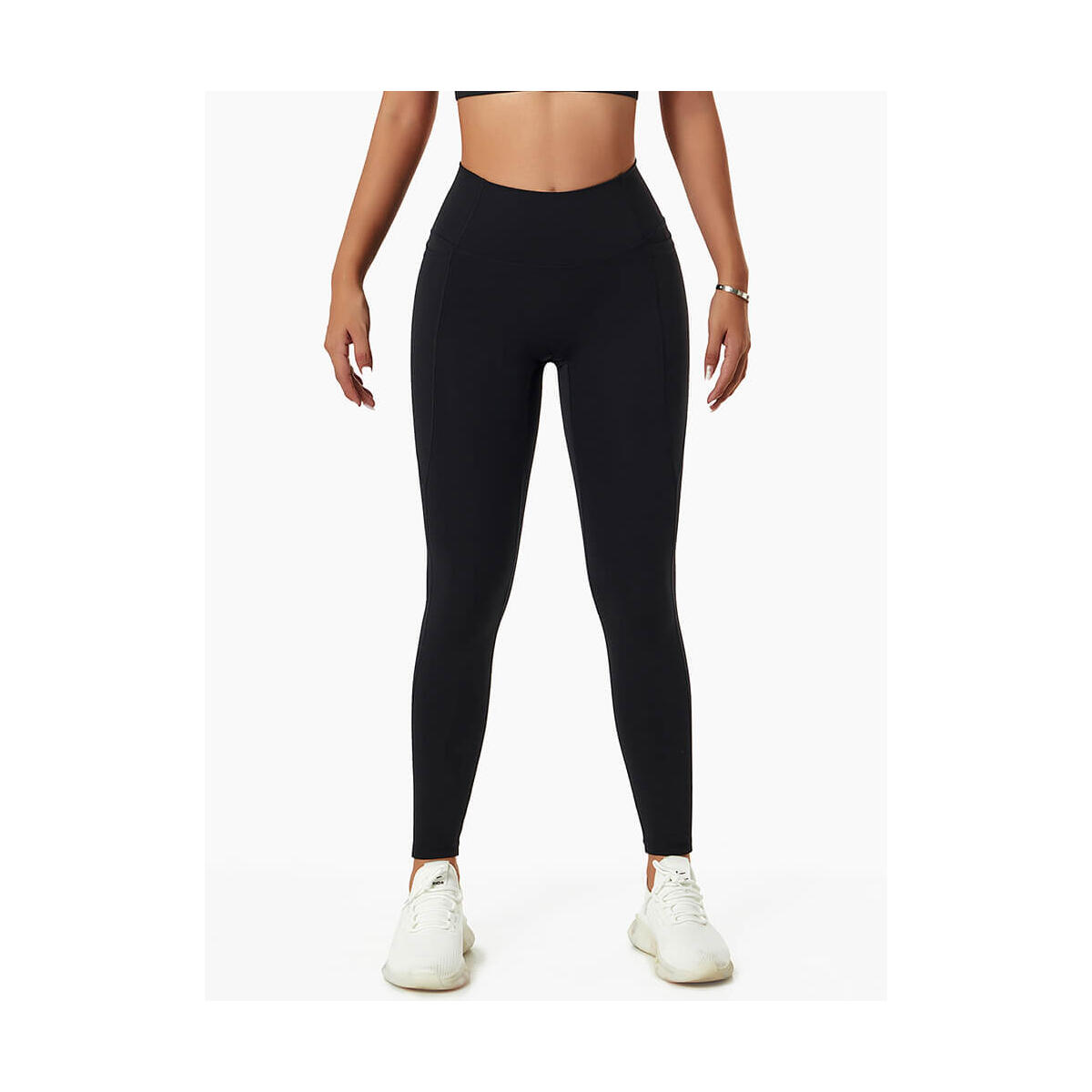 Luxe Butter Soft Leggings Promo Code - RebateKey