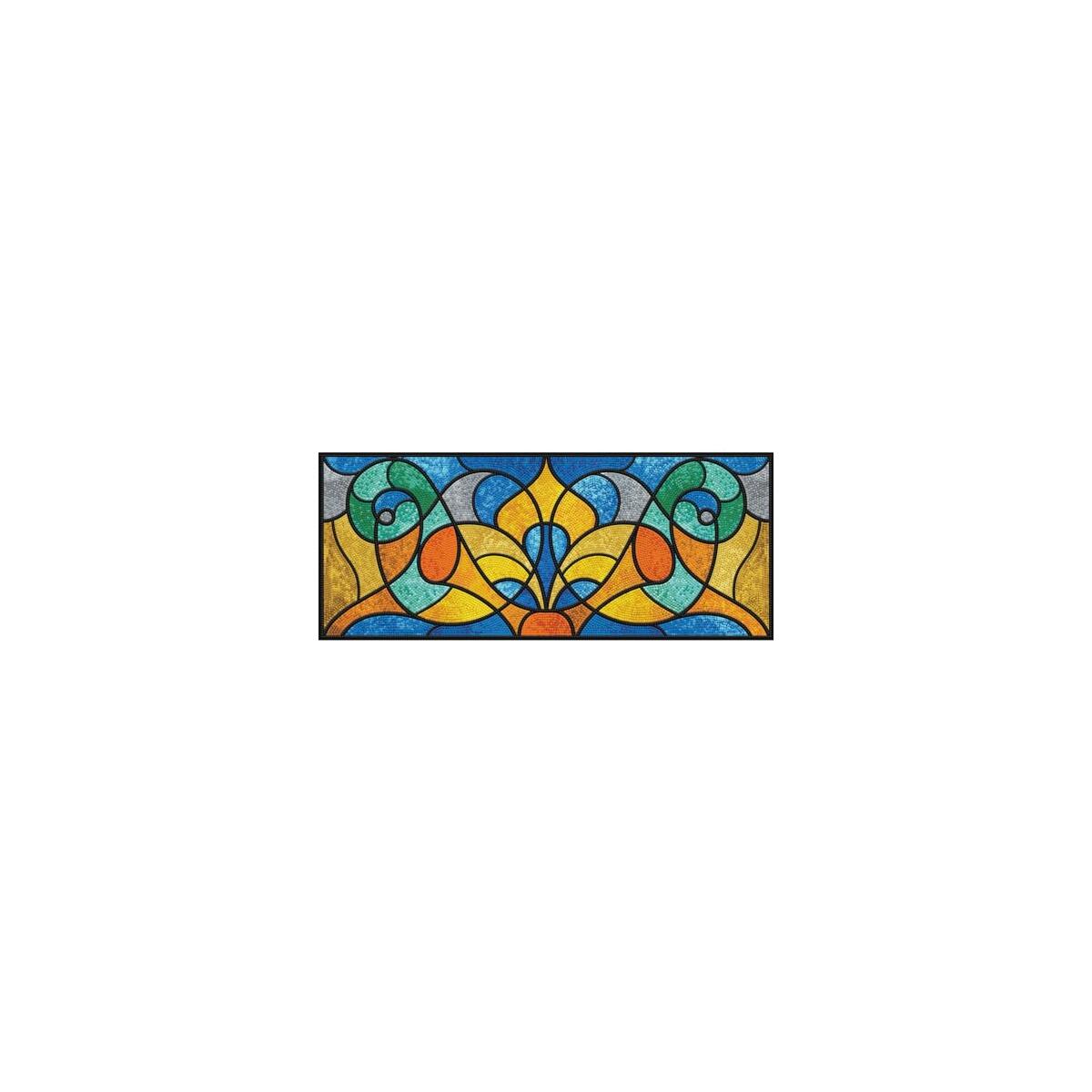 Diamond Dotz Stained Glass Promo Code - RebateKey