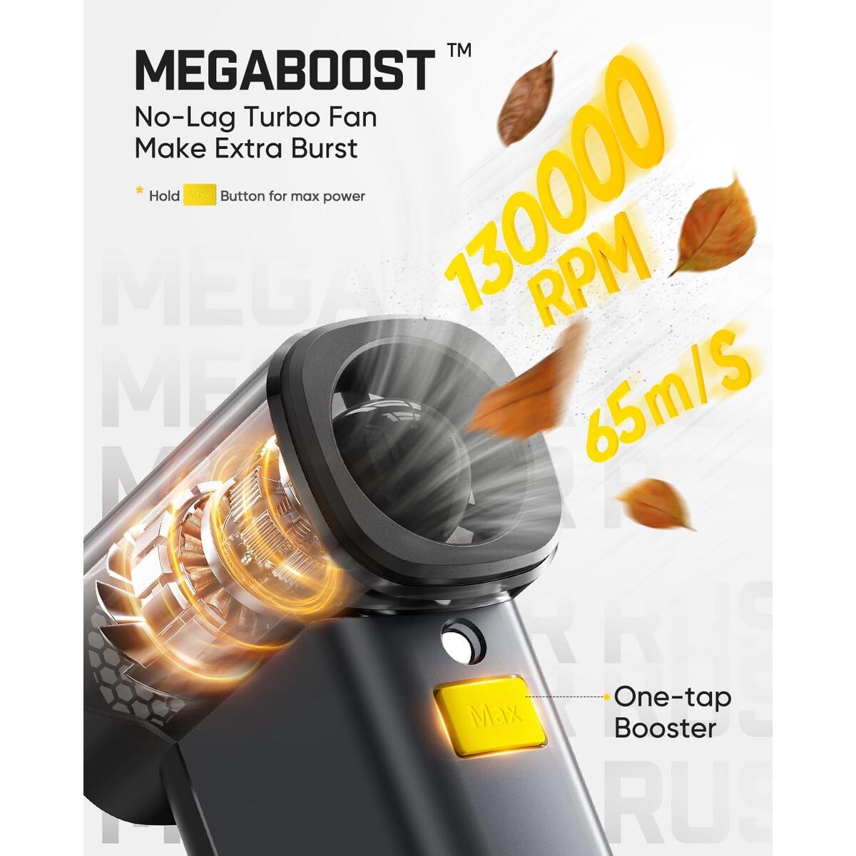 Fanttik B10 Pro 2 Deals - RebateKey