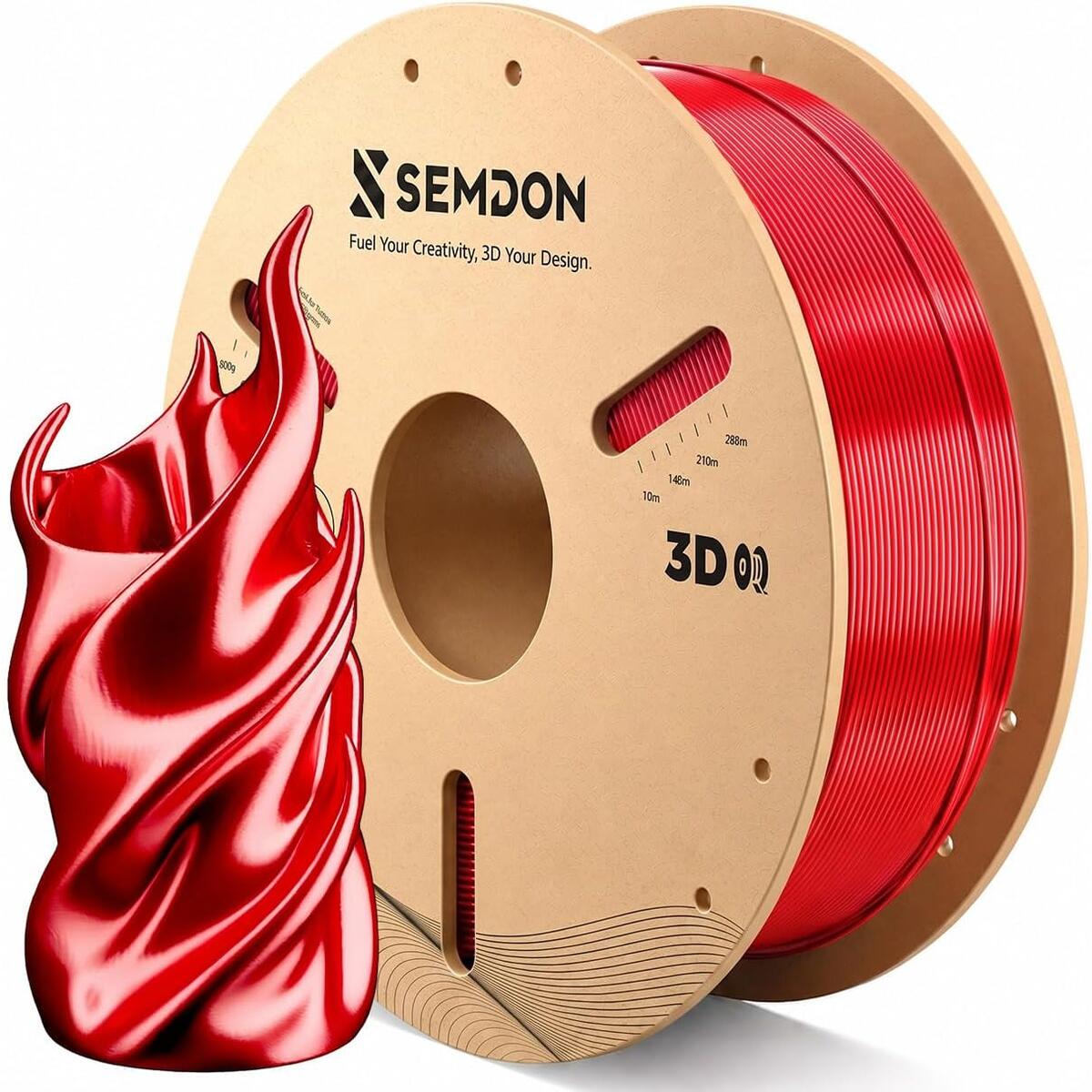 Clear Pla Filament Deals - RebateKey