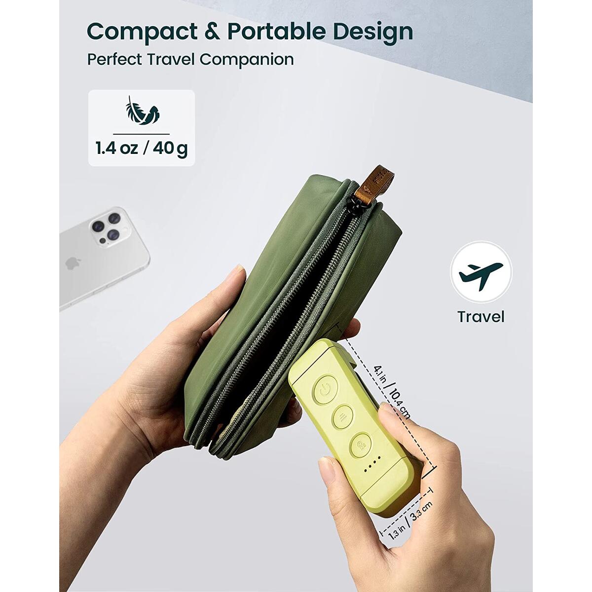 Usb Rechargeable Book Light Coupons - RebateKey