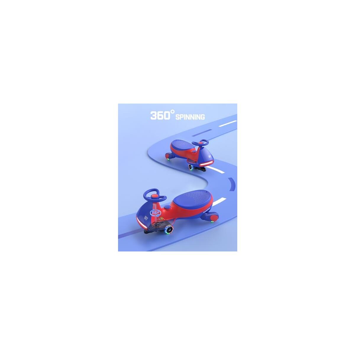 Fanttikride N Pro Electric Coupons - RebateKey