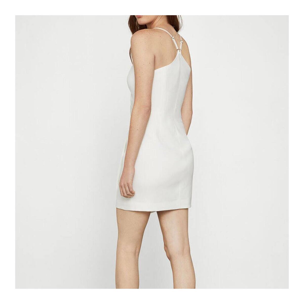 Bcbgmaxazria Mini Cocktail Dress Coupons - RebateKey