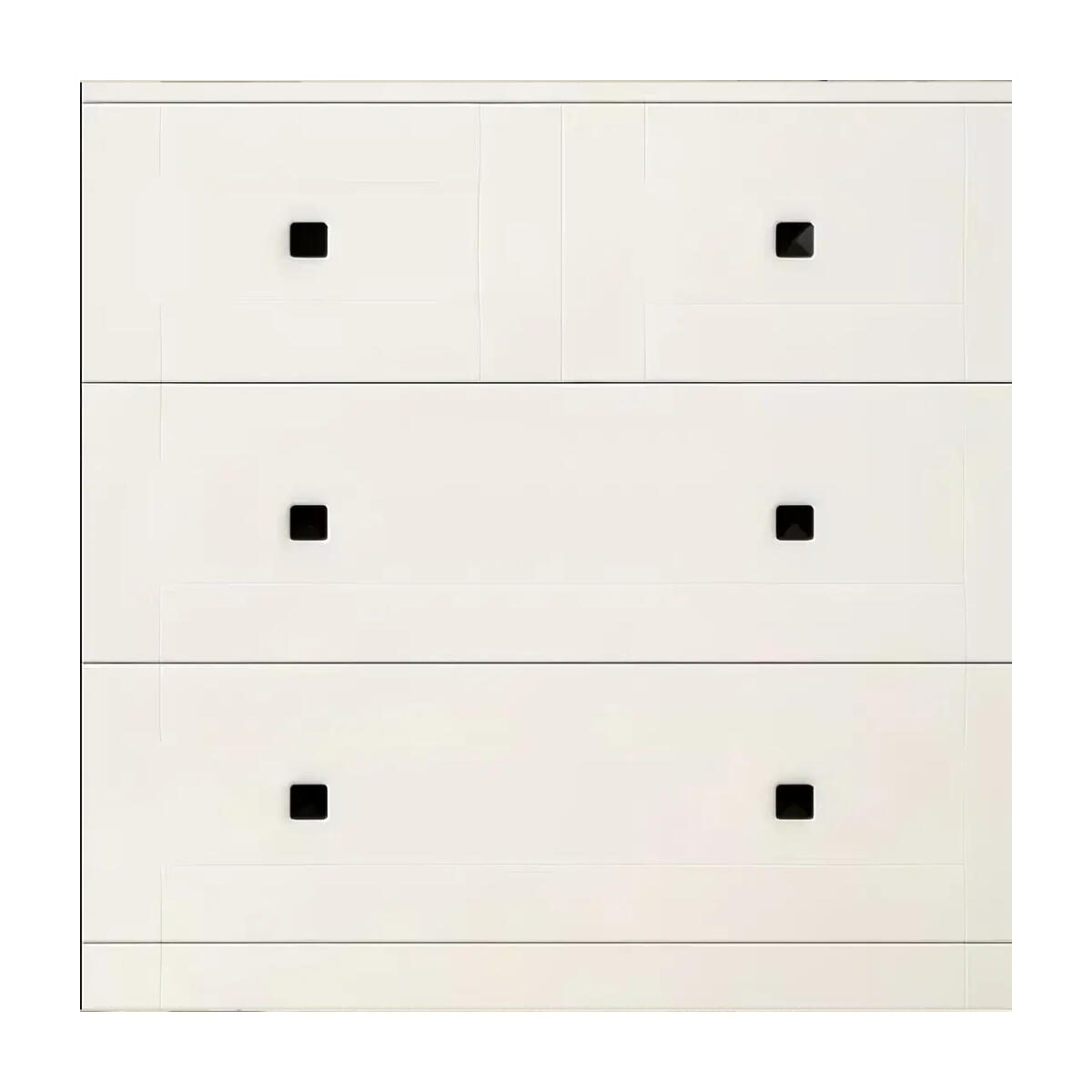 Chest Of Drawer Deal - RebateKey