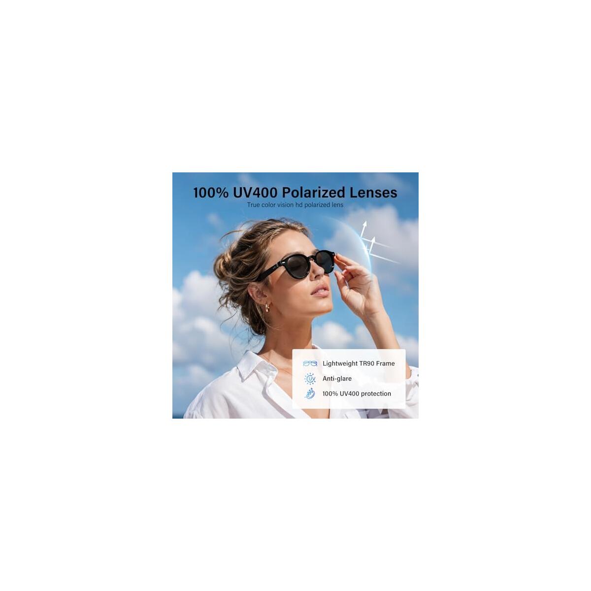 Prime Day Deal Getd Coupon - RebateKey