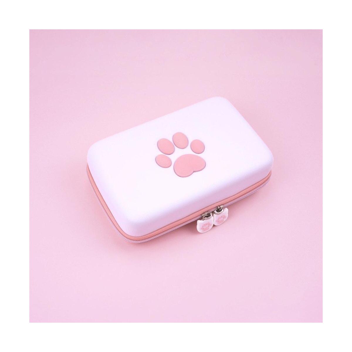 Nintendo Switch Switch Lite 1 Deal - RebateKey