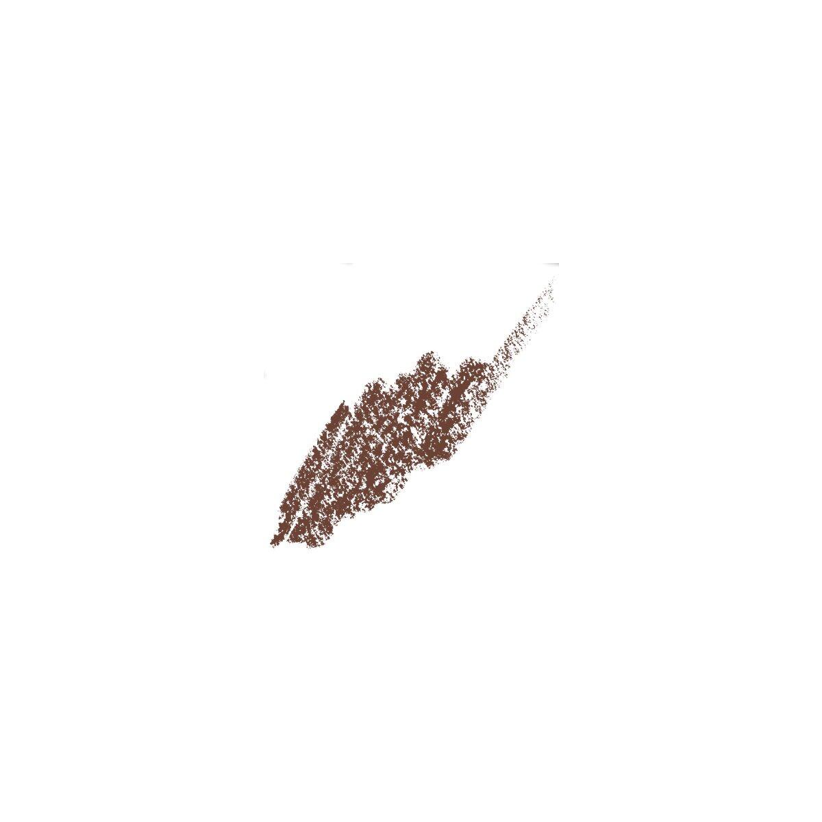 Palladio Brow Pencil Brush Promo Codes - RebateKey
