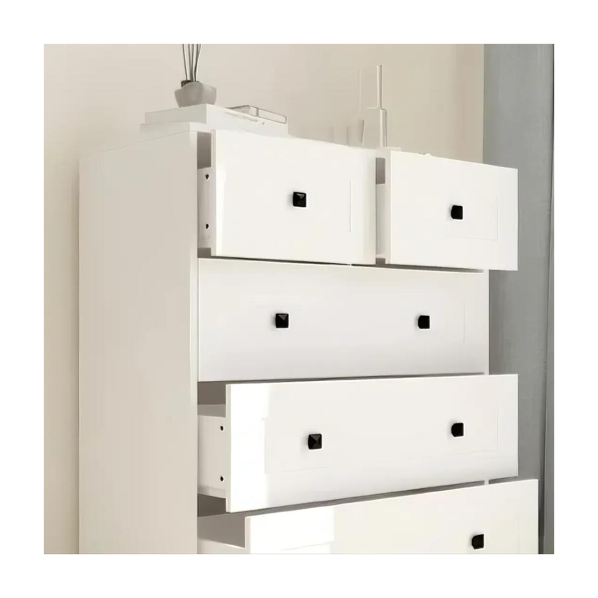 Chest Of Drawer Deal - RebateKey