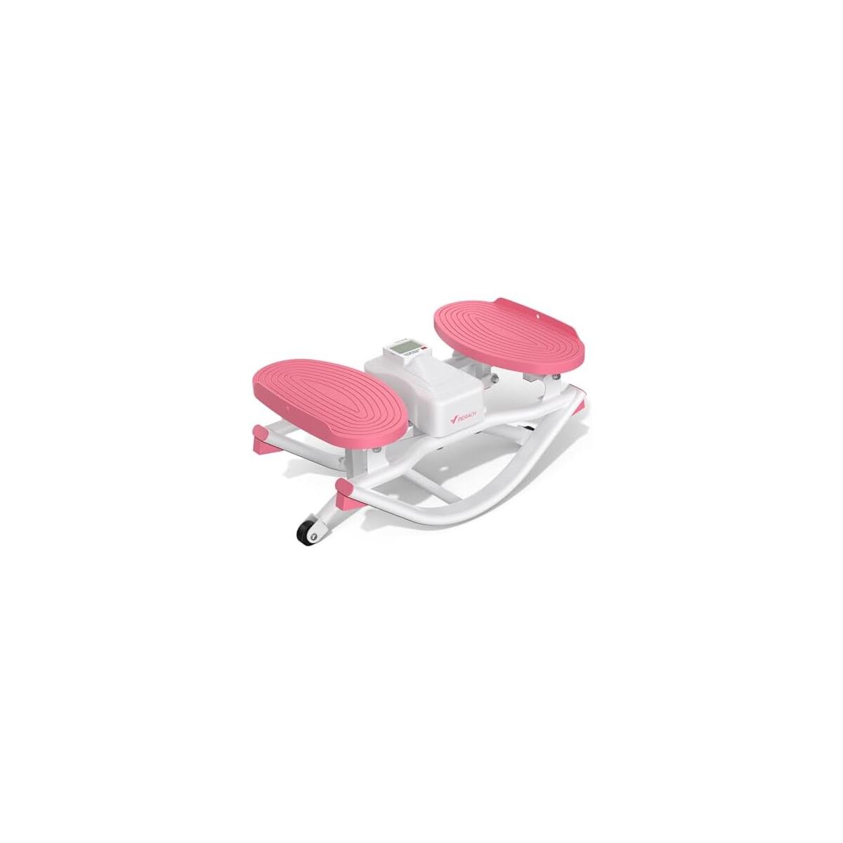 Merach Rocking Steppers Promo Code - RebateKey