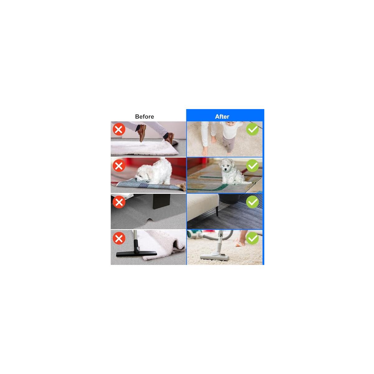 Kadrama 16 Pack Coupons - RebateKey