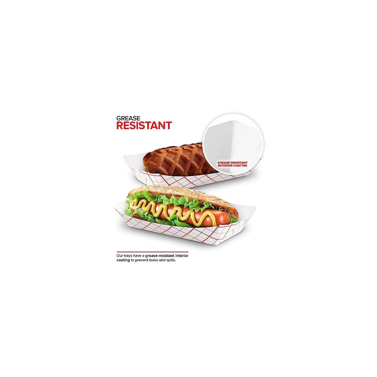 Stock Your Home Promo Code - RebateKey