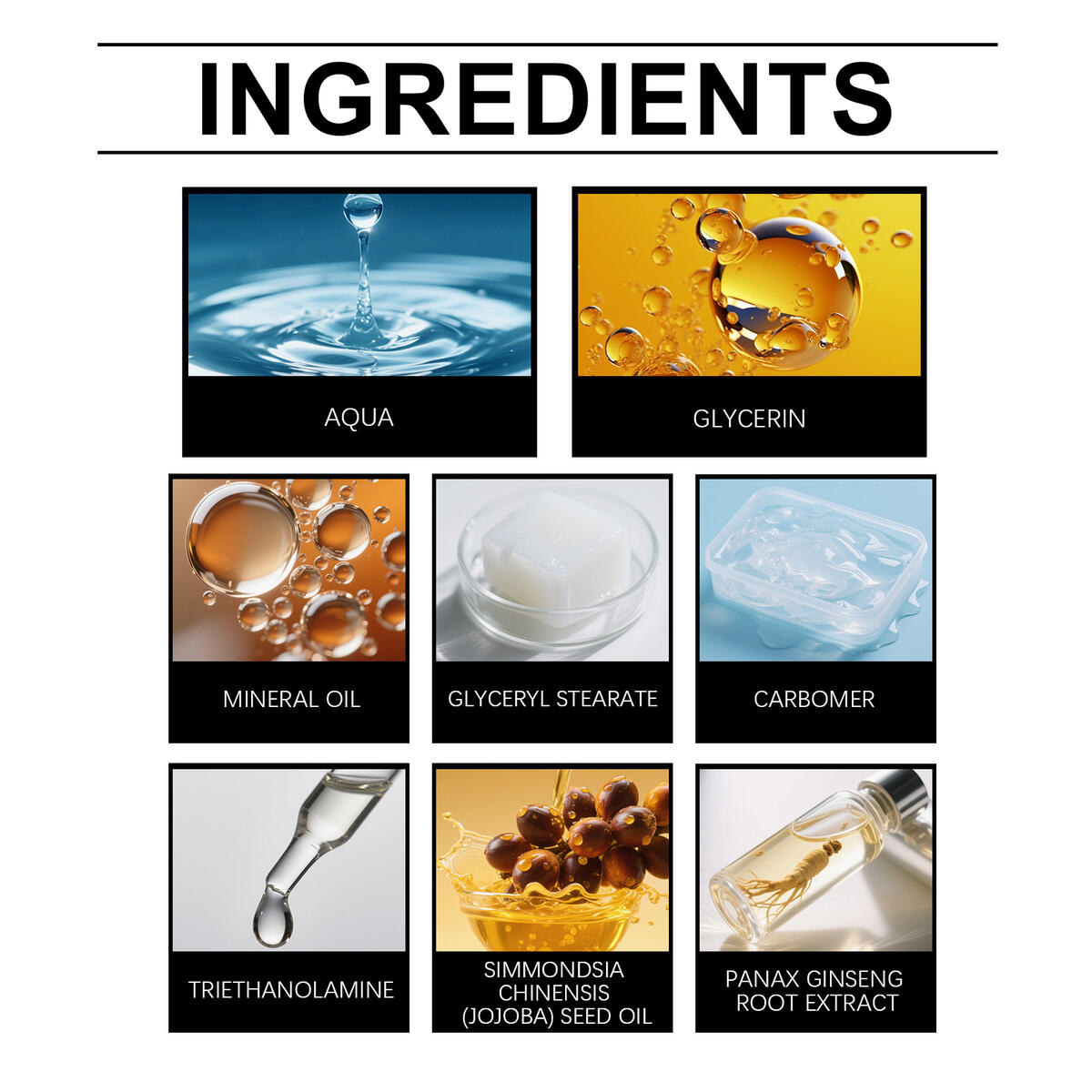 Repair Cream Mens Promo Codes - RebateKey