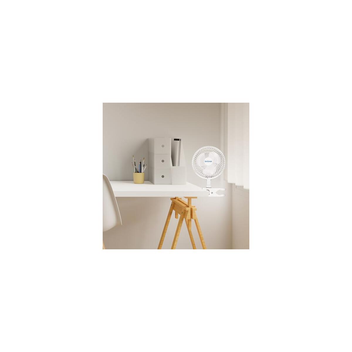 2 Pack Classic Clip On Promo Code - RebateKey