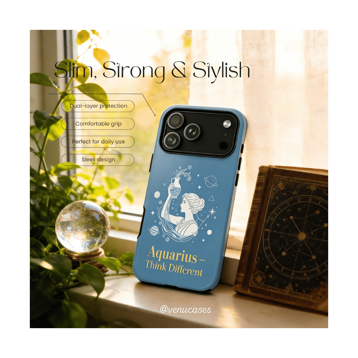 Flow Lucky Case 62 Off Promo Code - RebateKey