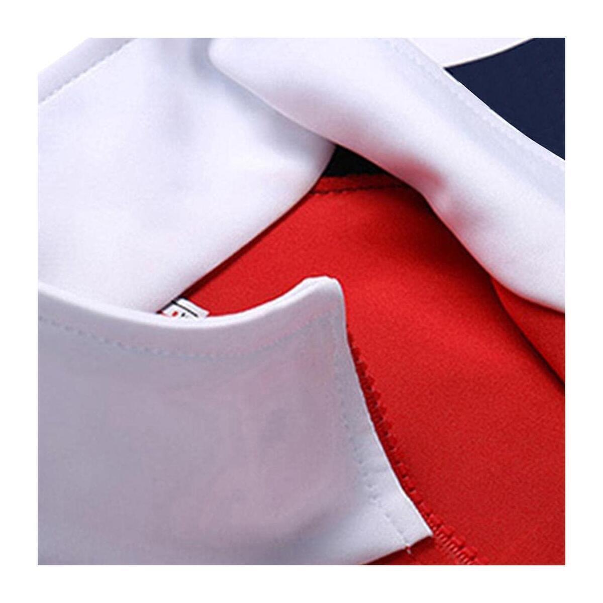 Sun Lorence Mens Athletic Running Tracksuit 15 Coupons - RebateKey