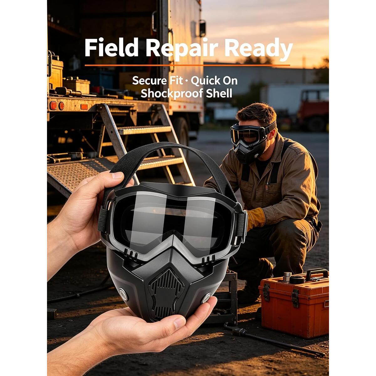 2 In 1 Detachable 1 Promo Codes - RebateKey