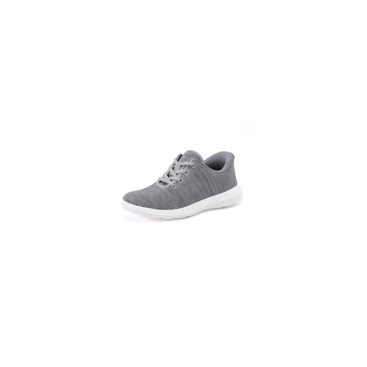 Rihero Womens Slip On Sneakers Coupon - RebateKey
