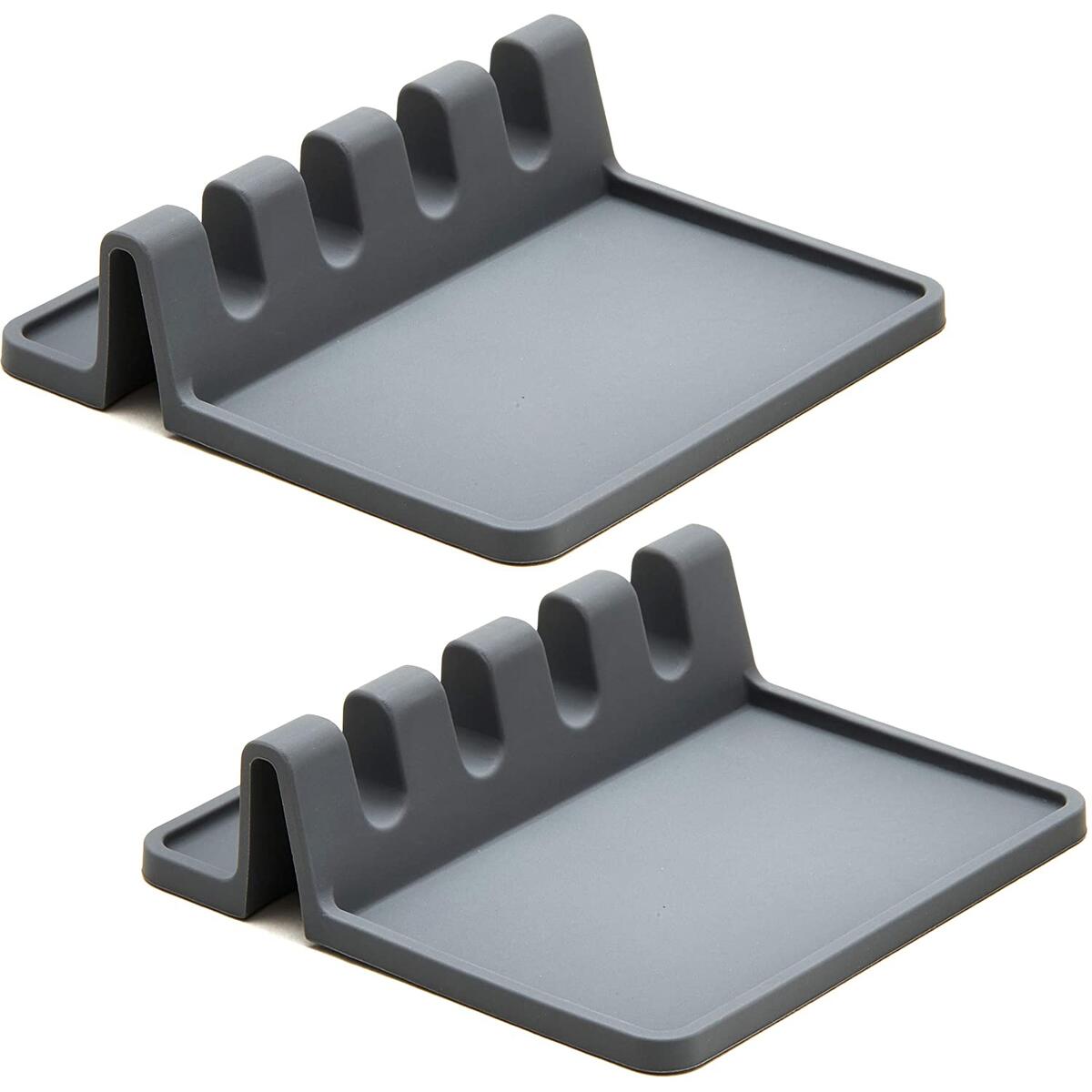 Spoon Holder Coupon - RebateKey