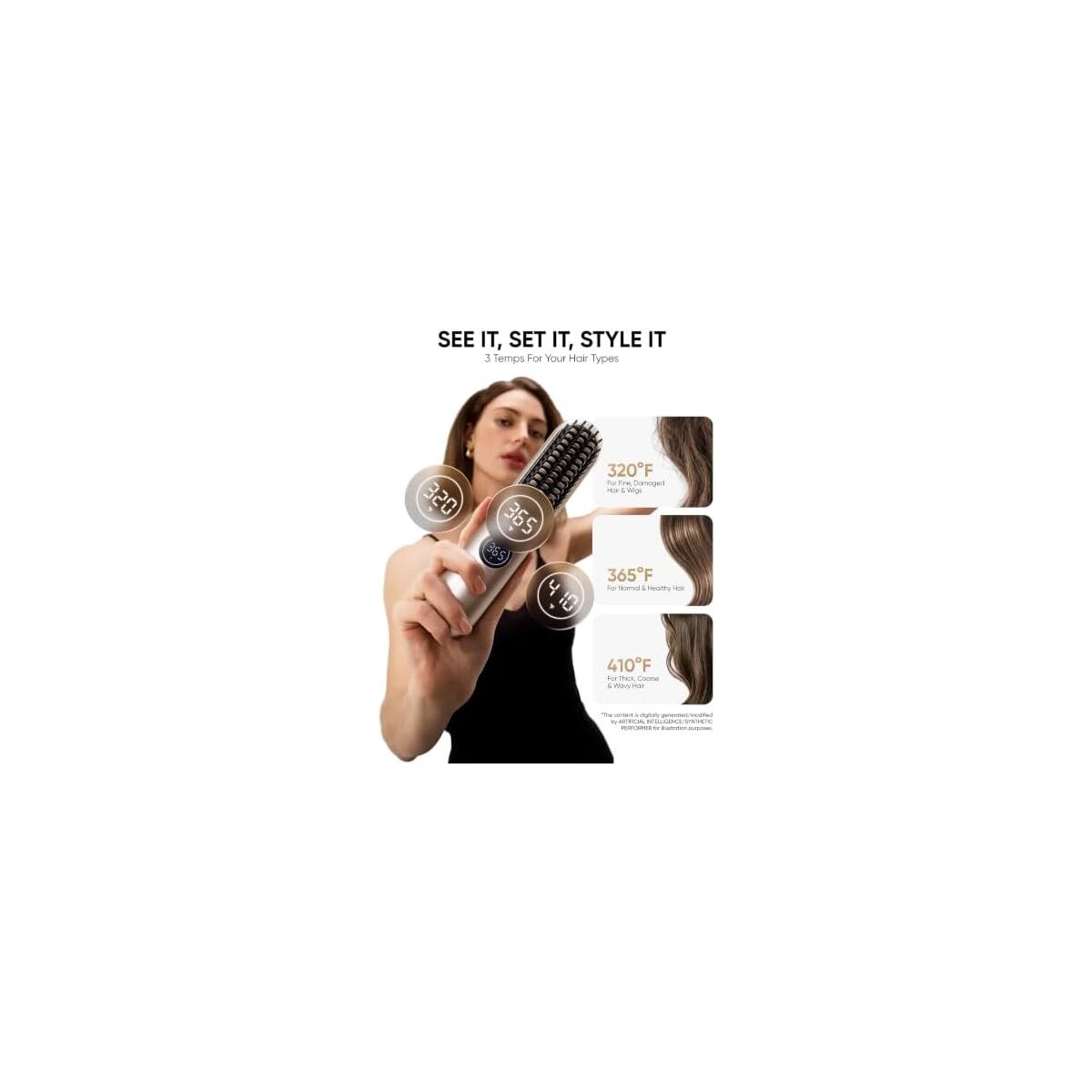 Bluvol I Apex Cordless Coupon - RebateKey