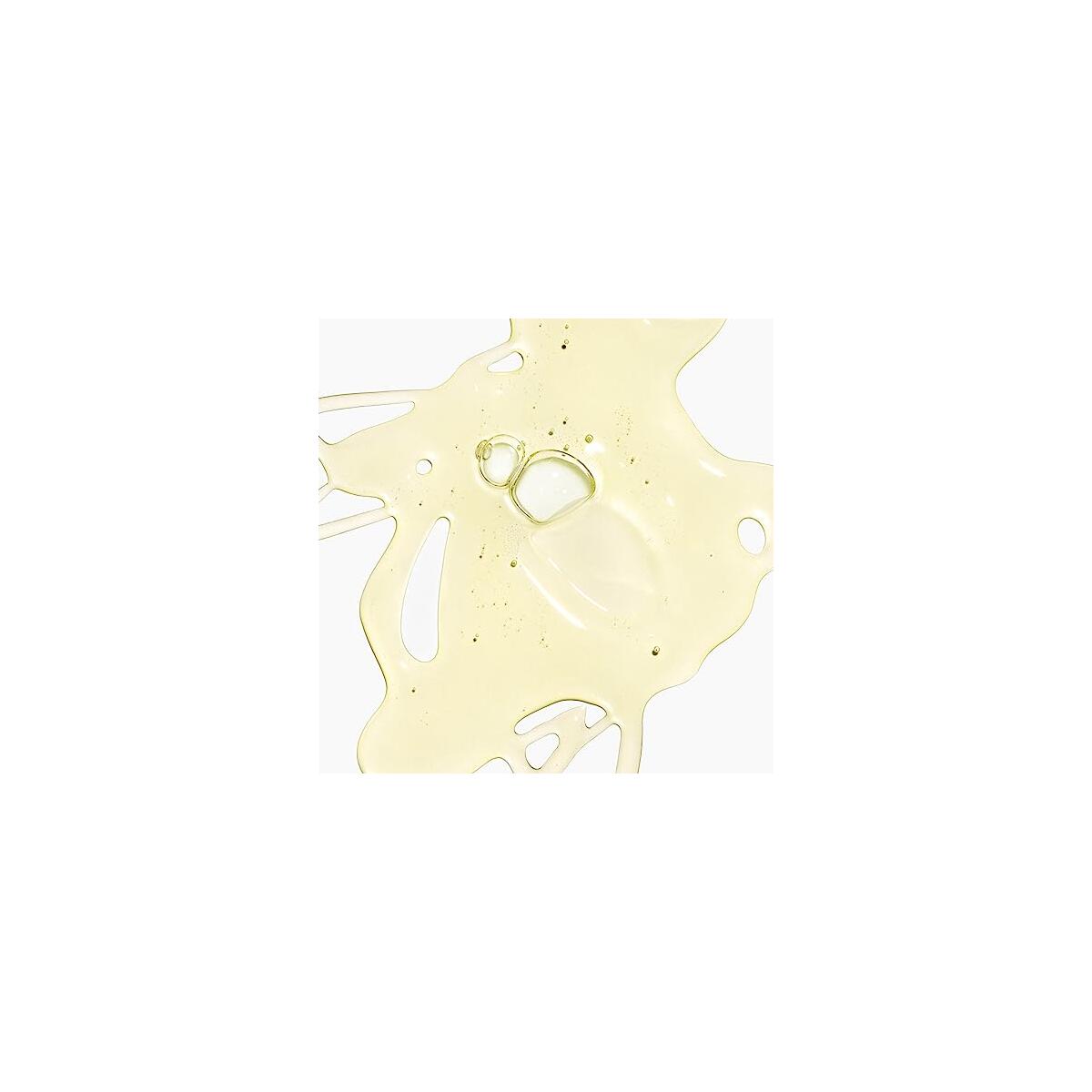 Briogeo Superfoods Banana Coconut Coupons - RebateKey