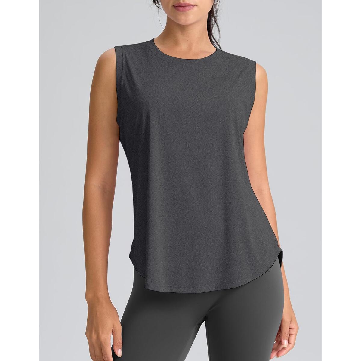 Santiny Womens Workout Coupons - RebateKey