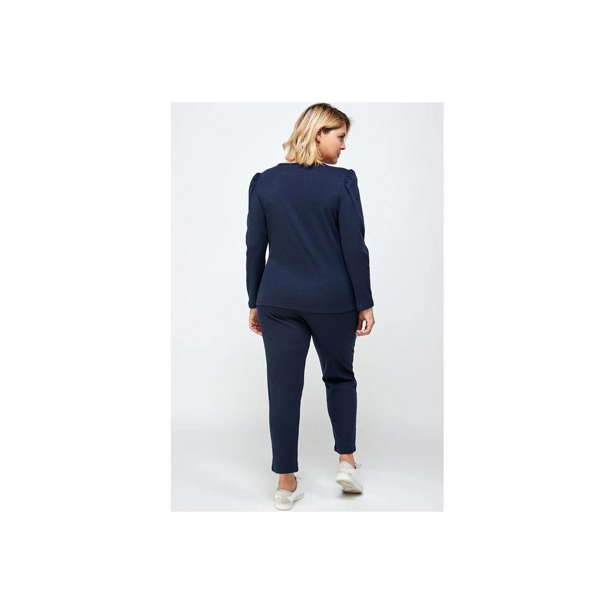 Shirred Lounge Set Coupons - RebateKey