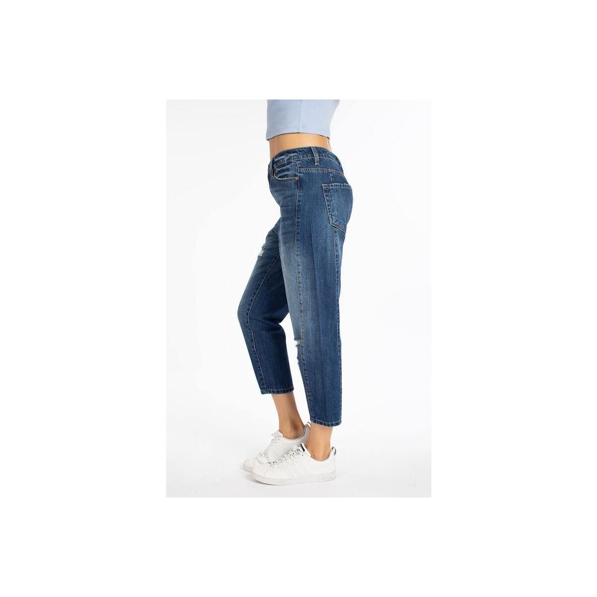 Denim Jeans Promo Code - RebateKey
