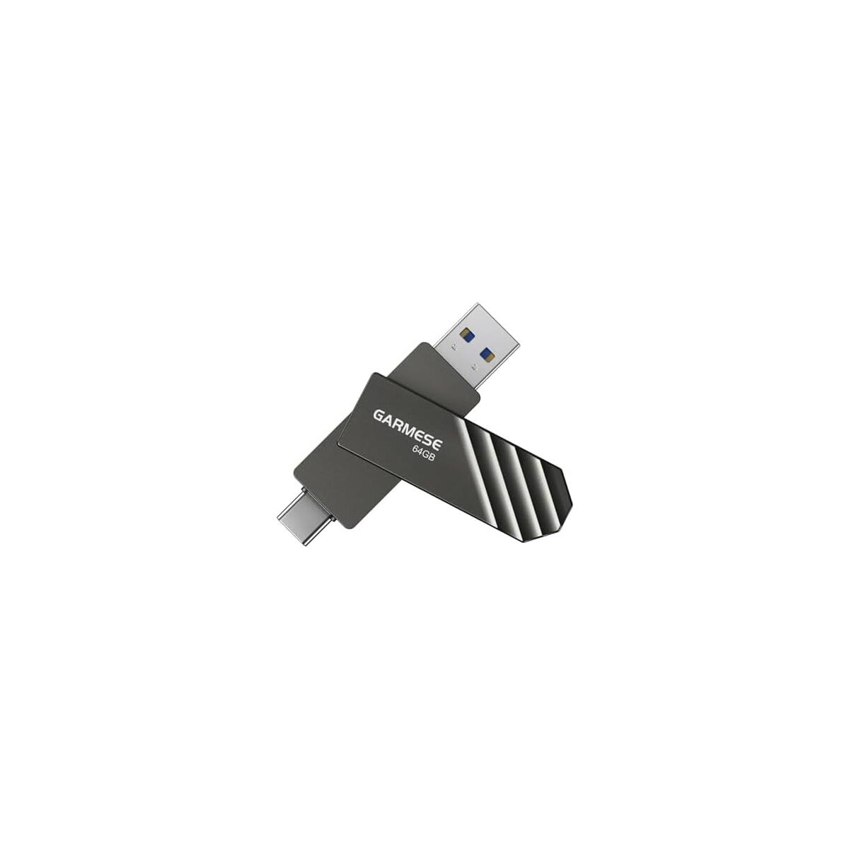 Usb C Flash Drive Deal - RebateKey