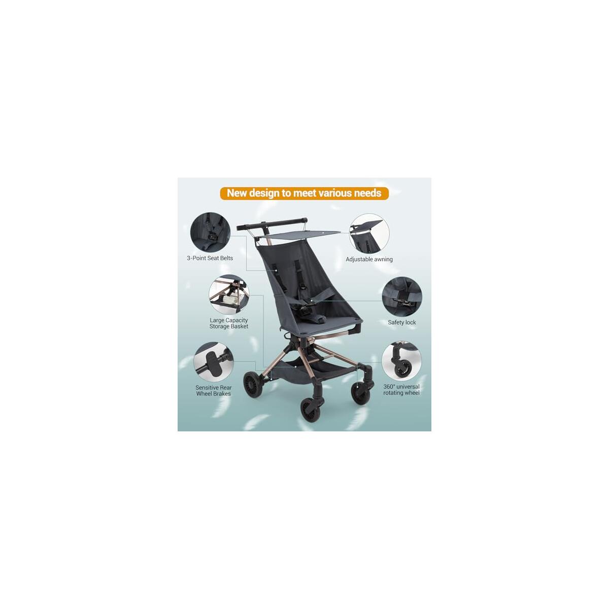 Garveelife Lightweight Deals - RebateKey