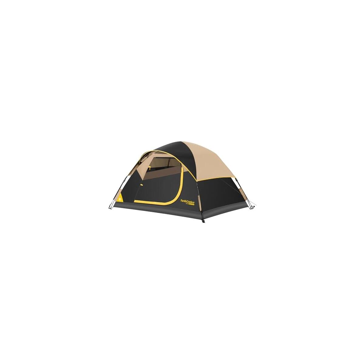 Portable Waterproof Cabin Promo Code - RebateKey