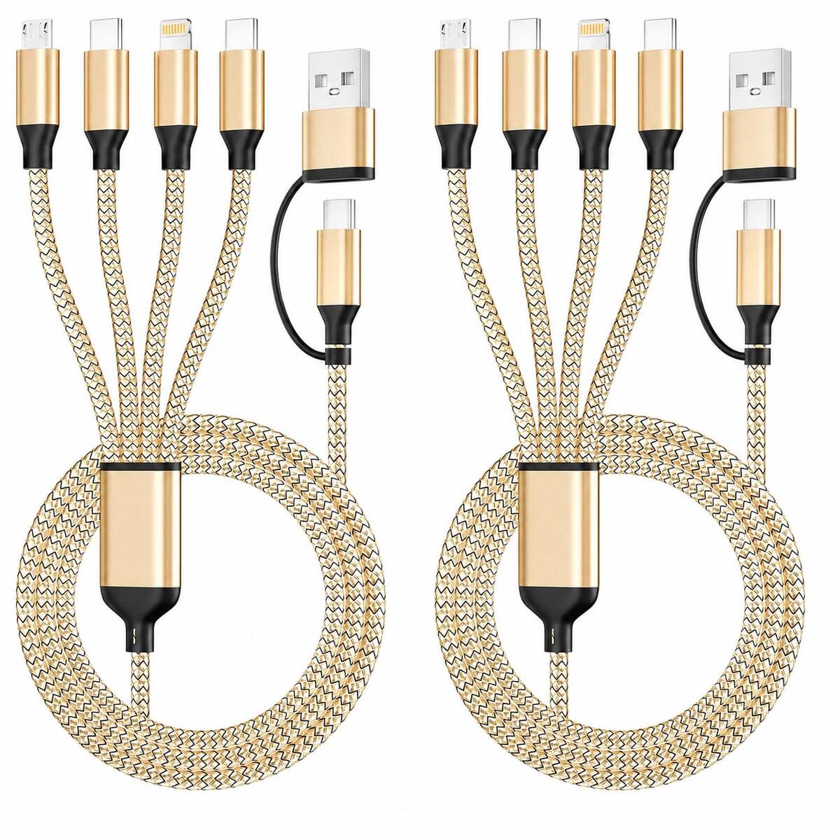 Travel Usb C4 Coupons - RebateKey