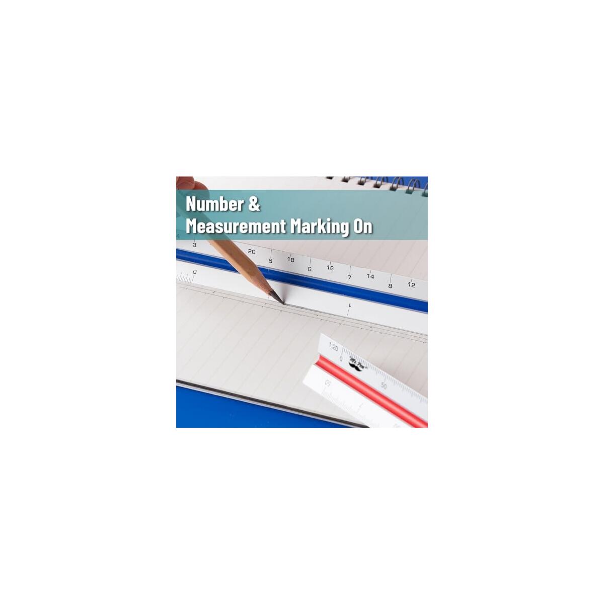 20 Off Coupon 5 Promo Code - RebateKey