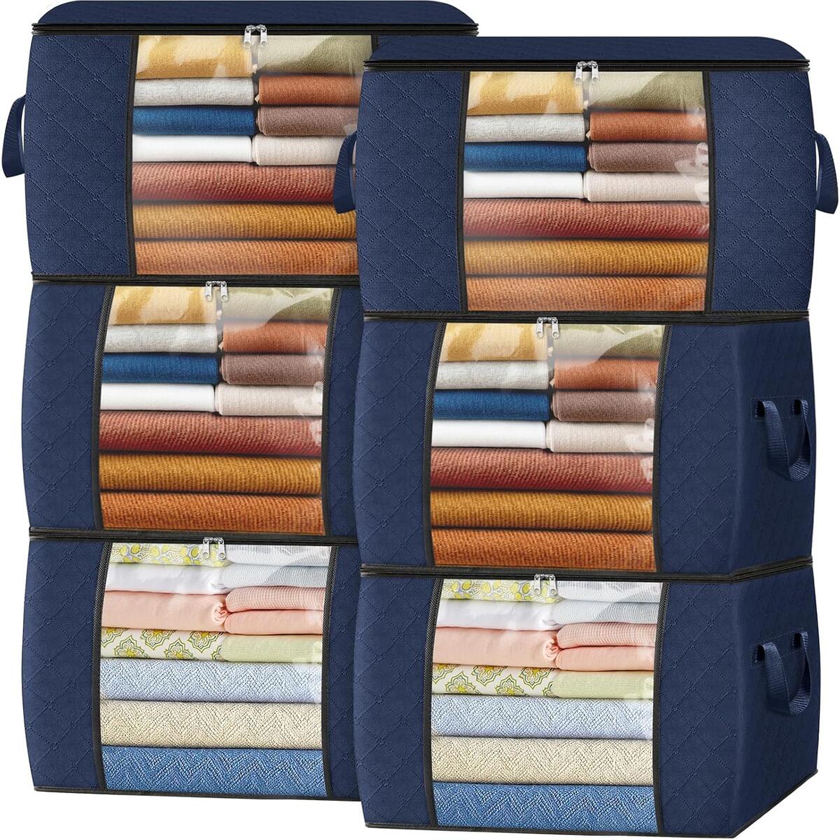 Fab Totes 6 Coupons - RebateKey