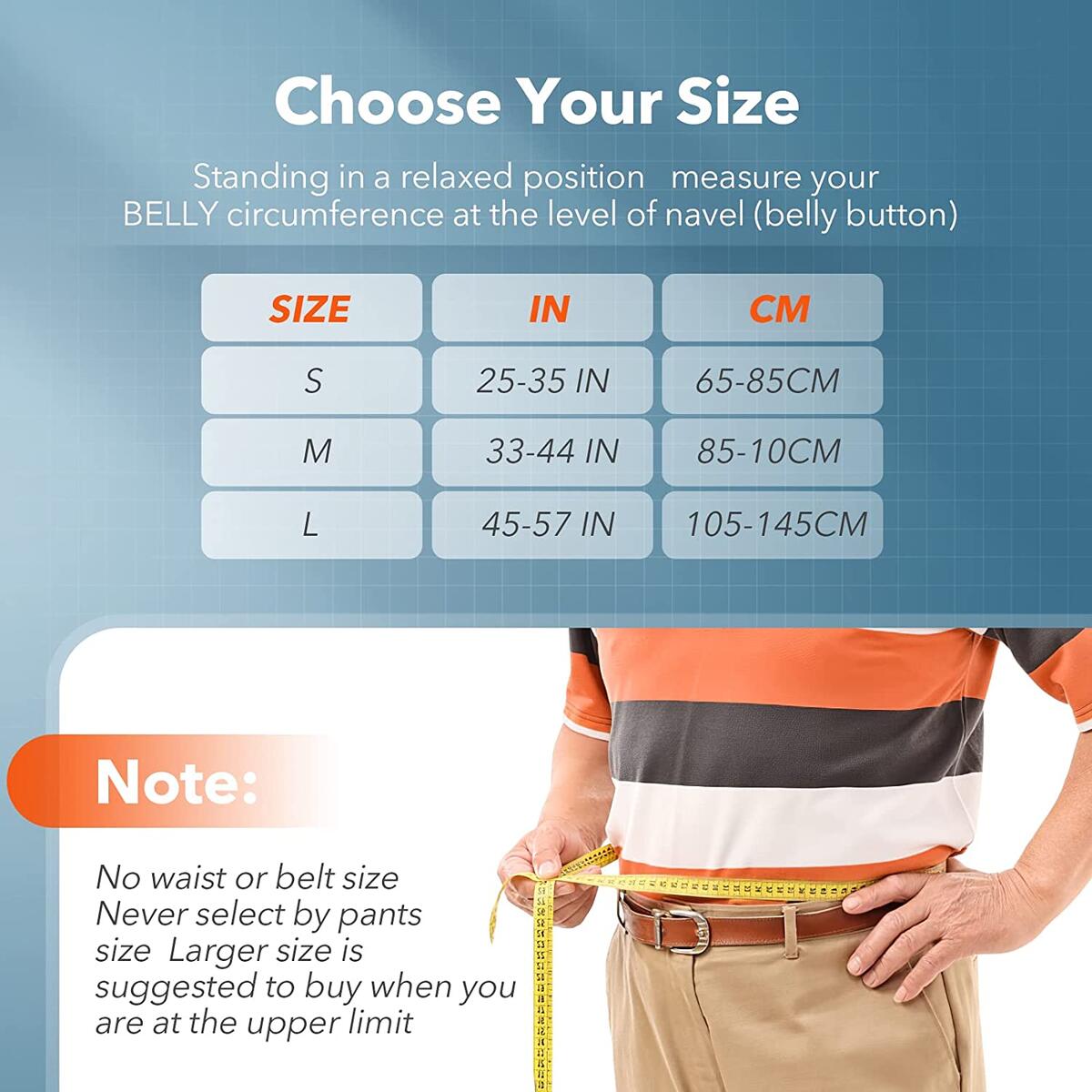 Back Brace Lower Back Coupons - RebateKey