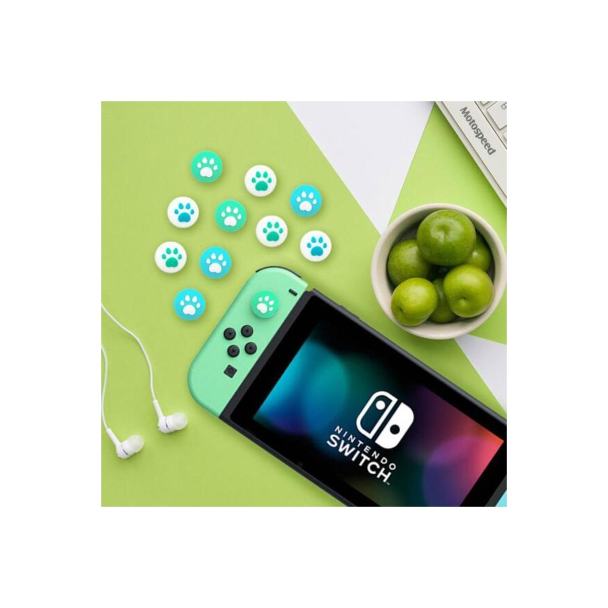 Paw Thumb Stick Grips Promo Codes - RebateKey