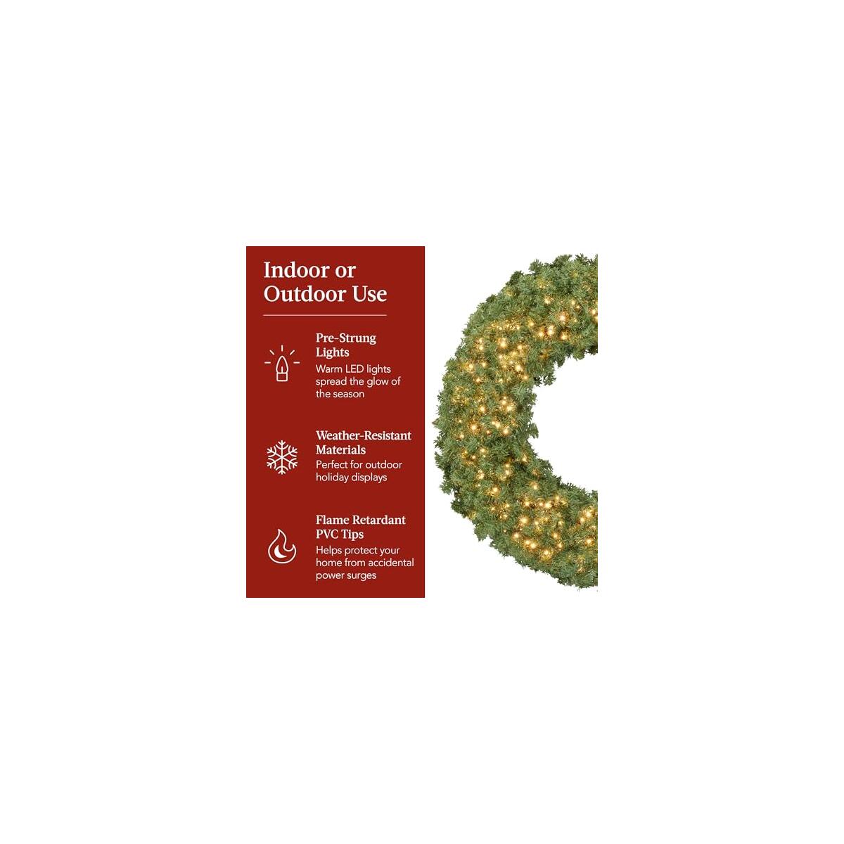 Best Choice Products In 8 Coupons - RebateKey