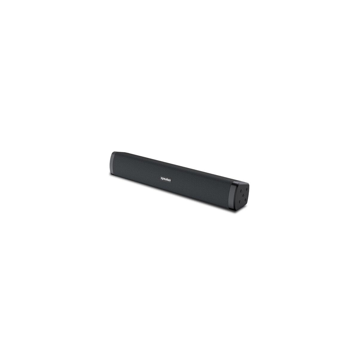 Home Theater Bluetooth Sound Bar Coupons - RebateKey