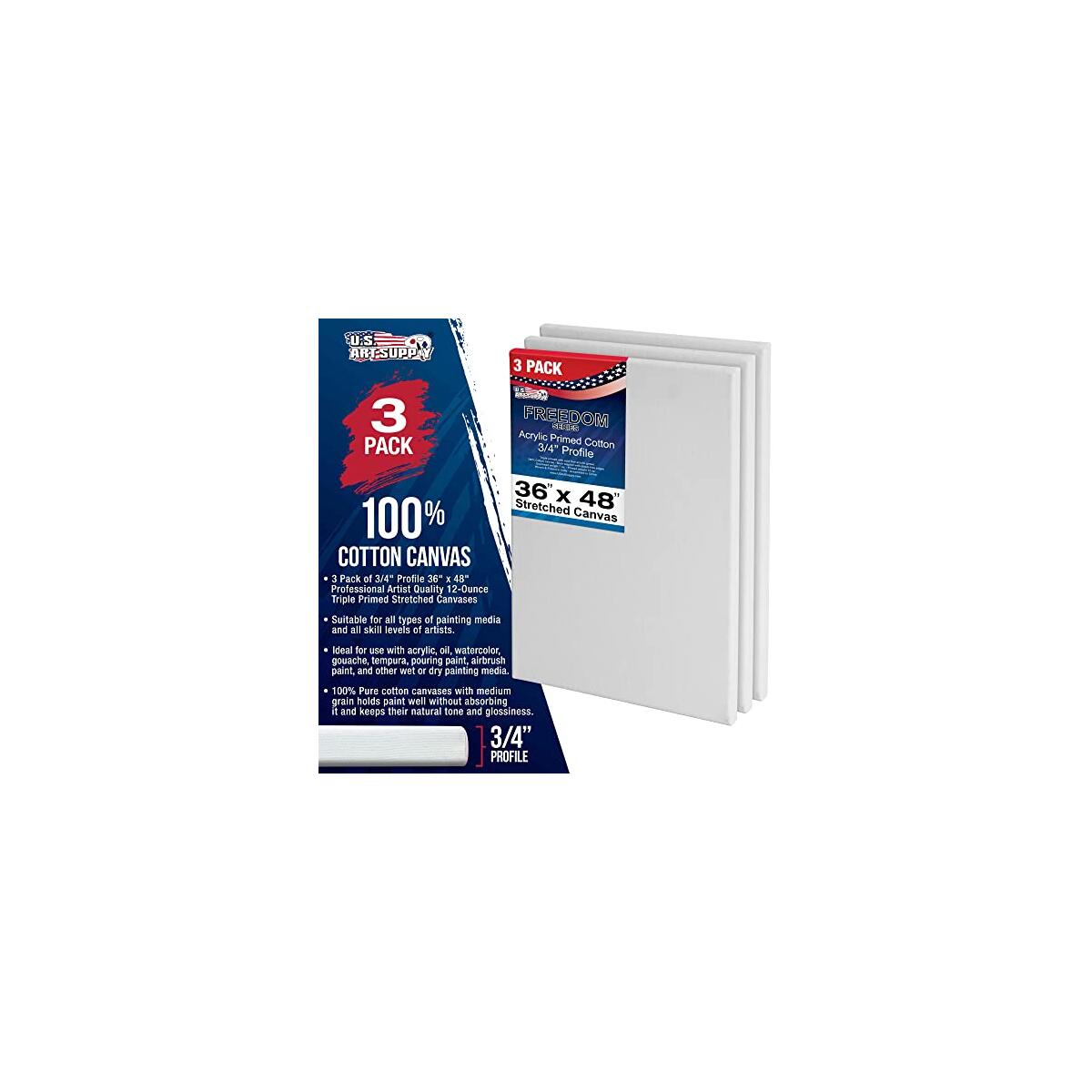 20 Off Coupon 126 Coupon - RebateKey