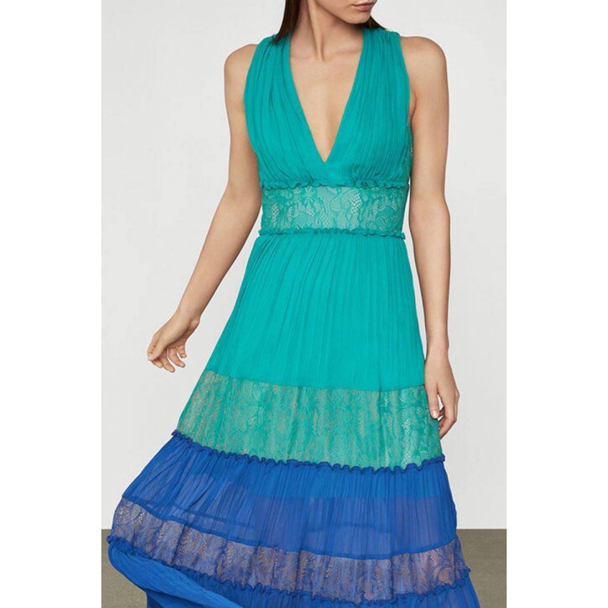 Bcbgmaxazria Sleeveless Dress Promo Codes - RebateKey